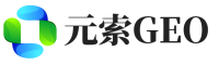 晋安区元索GEO